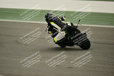 media/Nov-22-2025-2WTD (Sat) [[7eb050eb5f]]/B Group/Session 2 (Turn 7)/